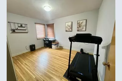 804 Ann Cr, Cloquet, MN 55720 - Photo 15