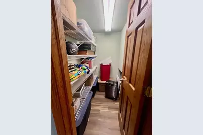 804 Ann Cr, Cloquet, MN 55720 - Photo 23