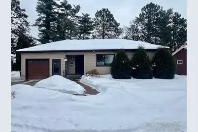 804 Ann Cr, Cloquet, MN 55720 - Photo 1