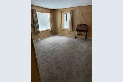 3592 Brevator Rd, Cloquet, MN 55720 - Photo 3