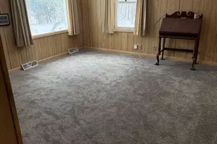 3592 Brevator Rd, Cloquet, MN 55720 - Photo 3