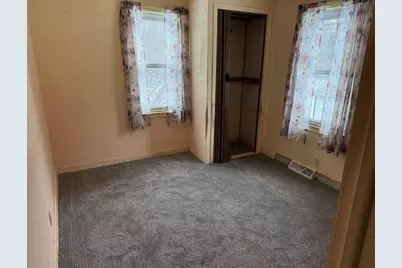 3592 Brevator Rd, Cloquet, MN 55720 - Photo 5