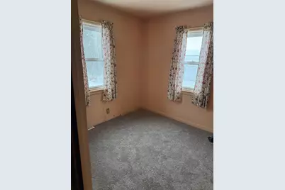 3592 Brevator Rd, Cloquet, MN 55720 - Photo 7