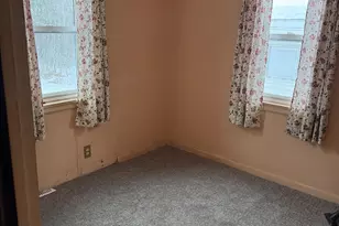 3592 Brevator Rd, Cloquet, MN 55720 - Photo 7