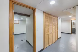 3070 Restormel St, Duluth, MN 55806 - Photo 31