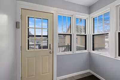 3070 Restormel St, Duluth, MN 55806 - Photo 11