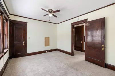3070 Restormel St, Duluth, MN 55806 - Photo 19