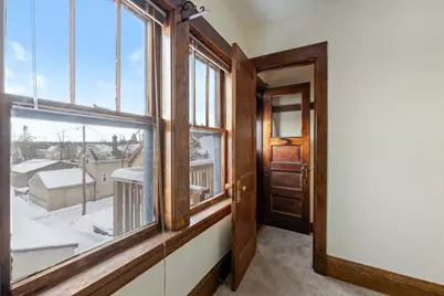 3070 Restormel St, Duluth, MN 55806 - Photo 27