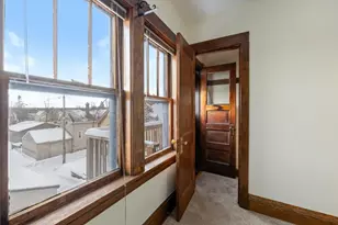 3070 Restormel St, Duluth, MN 55806 - Photo 27