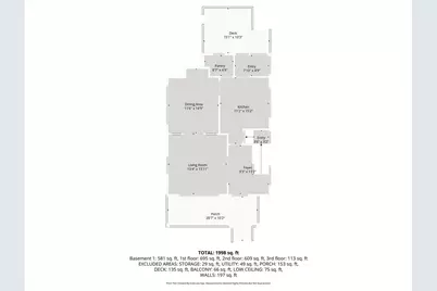 3070 Restormel St, Duluth, MN 55806 - Photo 45