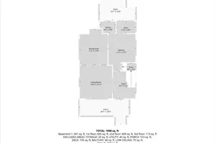 3070 Restormel St, Duluth, MN 55806 - Photo 45