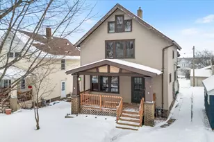 3070 Restormel St, Duluth, MN 55806 - Photo 3