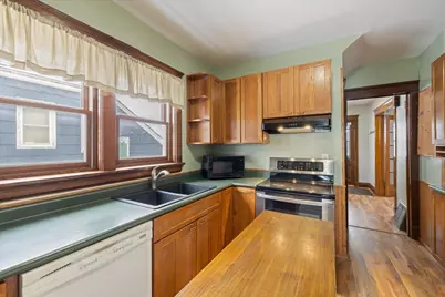 3070 Restormel St, Duluth, MN 55806 - Photo 7