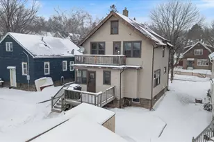 3070 Restormel St, Duluth, MN 55806 - Photo 33