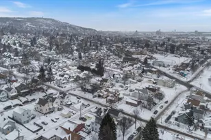 3070 Restormel St, Duluth, MN 55806 - Photo 41