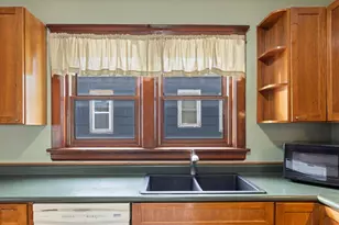 3070 Restormel St, Duluth, MN 55806 - Photo 9