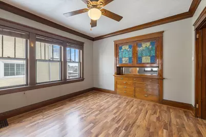 3070 Restormel St, Duluth, MN 55806 - Photo 17