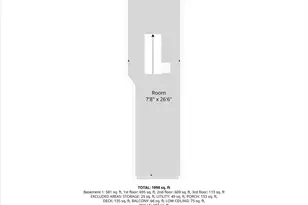 3070 Restormel St, Duluth, MN 55806 - Photo 47