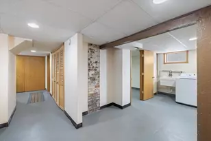 3070 Restormel St, Duluth, MN 55806 - Photo 25