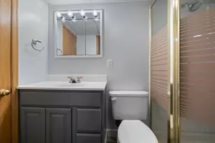 3070 Restormel St, Duluth, MN 55806 - Photo 29