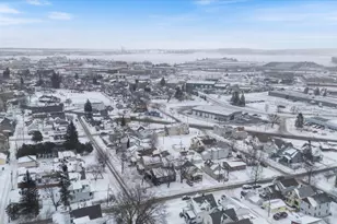 3070 Restormel St, Duluth, MN 55806 - Photo 43