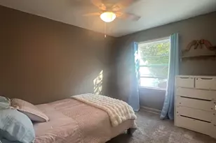 204 W Faribault St, Duluth, MN 55803 - Photo 11