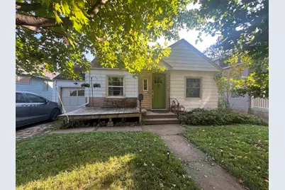 204 W Faribault St, Duluth, MN 55803 - Photo 1