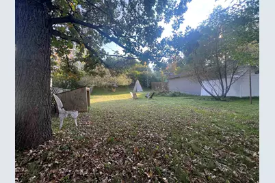 204 W Faribault St, Duluth, MN 55803 - Photo 17