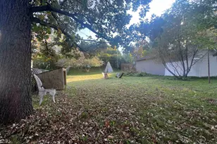 204 W Faribault St, Duluth, MN 55803 - Photo 17