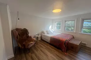 204 W Faribault St, Duluth, MN 55803 - Photo 7