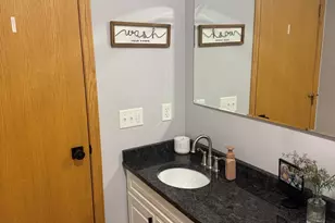 5240 Falcon Dr, Hermantown, MN 55811 - Photo 21