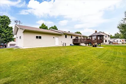 5240 Falcon Dr, Hermantown, MN 55811 - Photo 43