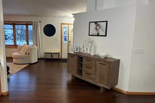 5240 Falcon Dr, Hermantown, MN 55811 - Photo 11