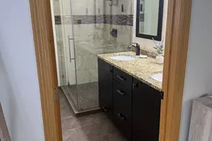 5240 Falcon Dr, Hermantown, MN 55811 - Photo 15