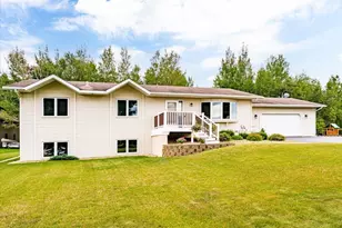 5240 Falcon Dr, Hermantown, MN 55811 - Photo 41