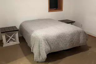 5240 Falcon Dr, Hermantown, MN 55811 - Photo 27