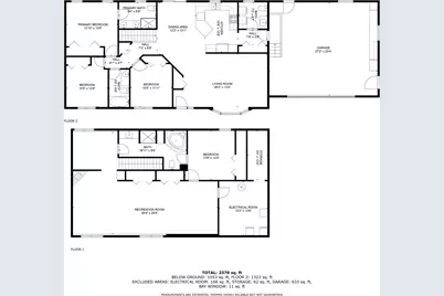 5240 Falcon Dr, Hermantown, MN 55811 - Photo 53