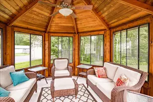 5240 Falcon Dr, Hermantown, MN 55811 - Photo 39