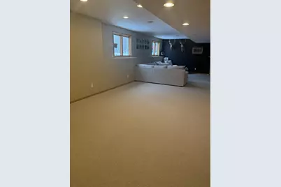 5240 Falcon Dr, Hermantown, MN 55811 - Photo 31