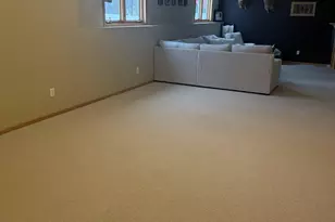 5240 Falcon Dr, Hermantown, MN 55811 - Photo 31