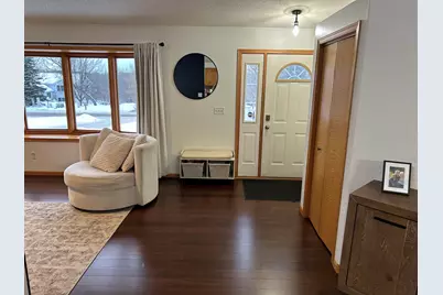 5240 Falcon Dr, Hermantown, MN 55811 - Photo 5