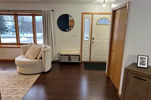 5240 Falcon Dr, Hermantown, MN 55811 - Photo 5