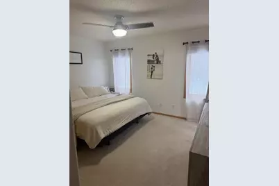 5240 Falcon Dr, Hermantown, MN 55811 - Photo 13