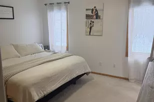 5240 Falcon Dr, Hermantown, MN 55811 - Photo 13