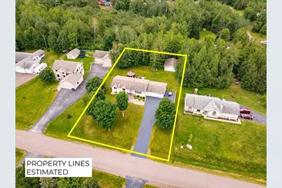 5240 Falcon Dr, Hermantown, MN 55811 - Photo 3