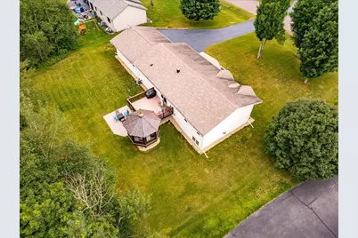 5240 Falcon Dr, Hermantown, MN 55811 - Photo 47