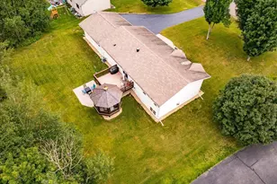 5240 Falcon Dr, Hermantown, MN 55811 - Photo 47