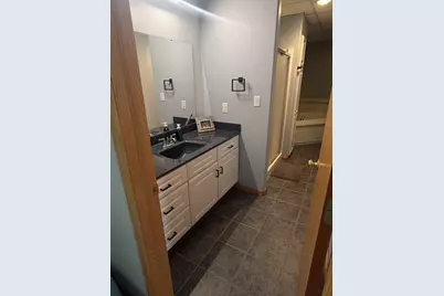 5240 Falcon Dr, Hermantown, MN 55811 - Photo 29