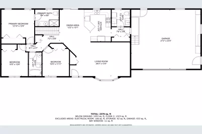 5240 Falcon Dr, Hermantown, MN 55811 - Photo 55