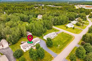 5240 Falcon Dr, Hermantown, MN 55811 - Photo 49